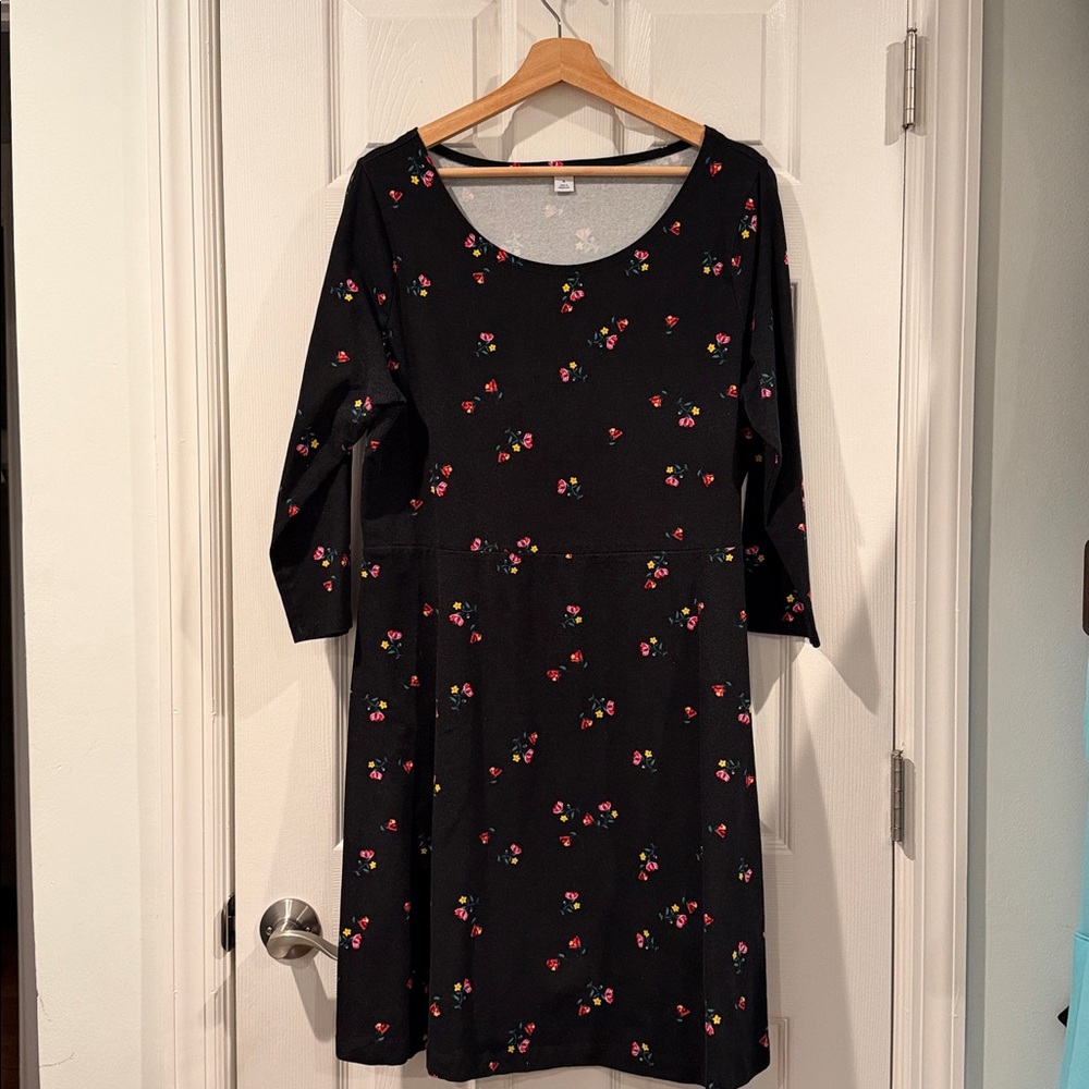 Old Navy Dress